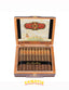 Arturo Fuente Opus X Reserva d'Chateau Box of 32