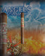 Arturo Fuente Opus X Angels Share Reserva D Chateau