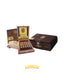 Fuente Fuente OpusX Super Belicoso (Full Box of 29) with Belicoso XXX Vintage 2014 (box of 5) Pre-Order