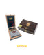 OpusX Fuente Fuente (Full Box of 32) with FFOX Forbidden Fuente Fuente Vintage 2021 (box of 5)