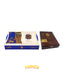 OpusX 20th Anniversary Father & Son (Full Box) + FFOX Keeper of the Flame 2020 (box of 5) Pre-Order