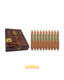 OpusX 25th Anniversary Perfecto 10 Pack Bundle + FFOX Toymaker Vintage Series (Box of 5) Pre Order