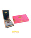 Rare Pink - Sophisticated Hooker Box of 20 + FFOX Forbidden Fuente Fuente 2021 (Box of 5) Pre Order