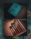 Limited Edition Opus6 Travel Humidor