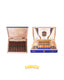 OpusX 20th Anniversary Power of the Dream Full Box of 20 with GOF KKP Special Reserve Piramide 58