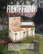 The Hemingway House of Dreams Raffle