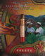Arturo Fuente Opus X Double Robusto