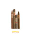 The Reserve X Selection