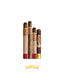 OpusX Legacy Collection