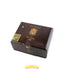 Arturo Fuente Opus X Double Robusto (Full box of 42)