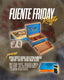 OpusX Society Global Collection Humidor Raffle - Only 5 Entries