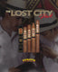 The Lost City Pack