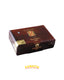 Arturo Fuente OpusX Robusto (Full box of 29)