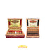 OpusX Angels Share Robusto (Full box of 29) + OpusX Reserva D’ Chateau (Full box of 32)