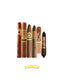 The Royal Reserve Collection
