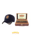 OpusX Perfecxion 77 Shark (Full box of 36) + Complimentary OpusX Hat