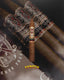 Fuente Fuente Opus X - Lost City Piramide