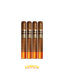 Arturo Fuente Casa Fuente Robusto 4 Pack