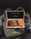 God of Fire Serie Aniversario - 5 Cigar Assortment