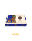 Arturo Fuente Opus X 20th Anniversary Believe (Full Box)