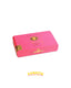 Rare Pink - Sophisticated Hooker Box of 20