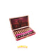 Arturo Fuente Rare Pink VS Happy Endings - Full Box