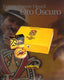 Arturo Fuente Opus X OXO Oro Oscuro Fuente Fuente (Full Box) + Complimentary Ashtray