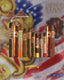 The ReXilient Collection | Supporting Tunnel to Towers