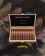 God of Fire Serie B Robusto (Full Box)