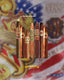 The ReXilient Collection II | Supporting Tunnel to Towers