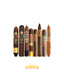 The Diademas Fuente Collection