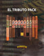 El Tributo 11 Pack Sampler