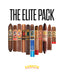 The Elite Pack