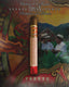 Arturo Fuente Opus X PerfecXion X