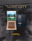 Fuente Fuente Opus X - Lost City Carlito’s A (Full Box of 10)
