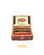 Arturo Fuente Opus X PerfecXion X Full Box of 32