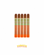 OpusX 25th Anniversary Tributo 5 Pack