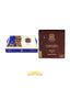 OpusX 20th Anniversary Father & Son Full Box + OpusX Lost City Toro Full Box  -  Fuente Friday Deal