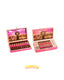 Rare Pink Sophisticated Hooker Full Box + Rare Pink Happy Ending Full Box - Fuente Friday Deal