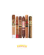 OpusX Dubai & Rare Collection