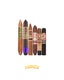 OpusX Legends & Rarities Collection
