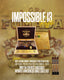 OpusX La Gran Fumada Impossible 13 – Exclusive Raffle: OpusX Gold & Bullet Sampler