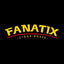 Fanatix Cigar House 